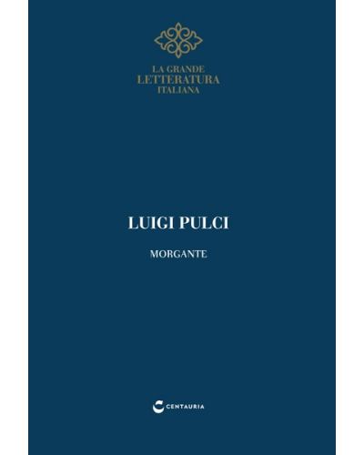 La grande letteratura italiana (ed. 2026)