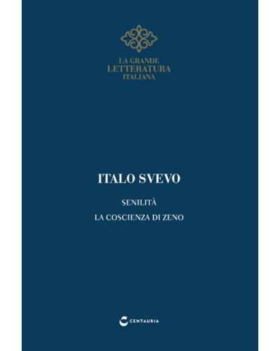 La grande letteratura italiana (ed. 2026)