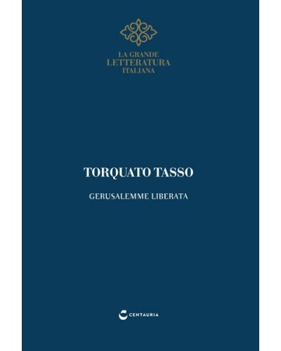 La grande letteratura italiana (ed. 2026)