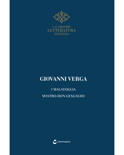La grande letteratura italiana (ed. 2026)