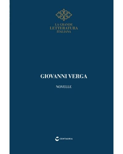 La grande letteratura italiana (ed. 2026)