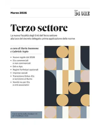 Le guide de Il Sole 24 ORE