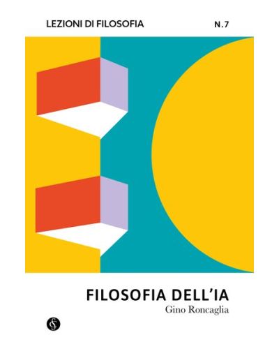 Lezioni di Filosofia - Teoria e pratica del pensiero