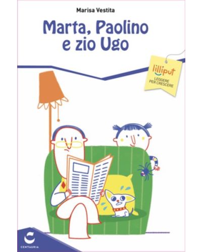 Lilliput