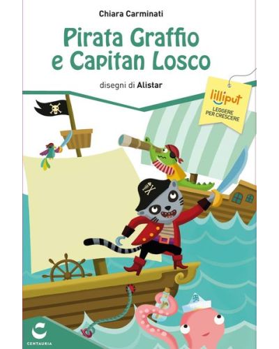 Lilliput