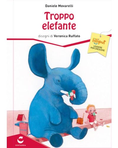 Lilliput