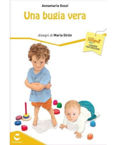 Lilliput