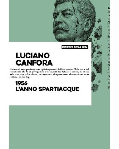 Luciano Canfora