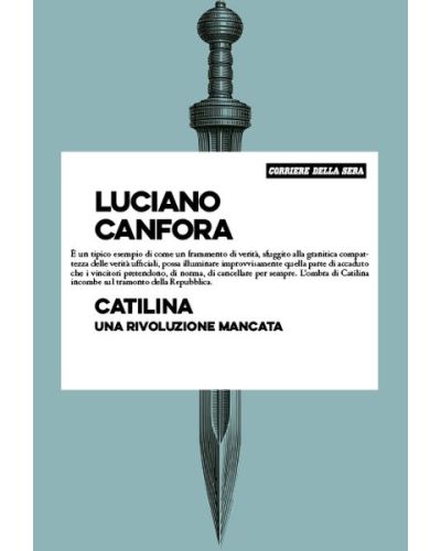 Luciano Canfora