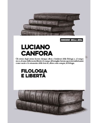 Luciano Canfora
