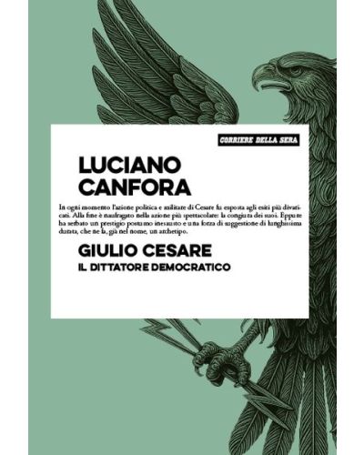 Luciano Canfora