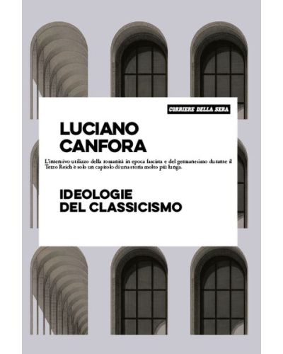 Luciano Canfora