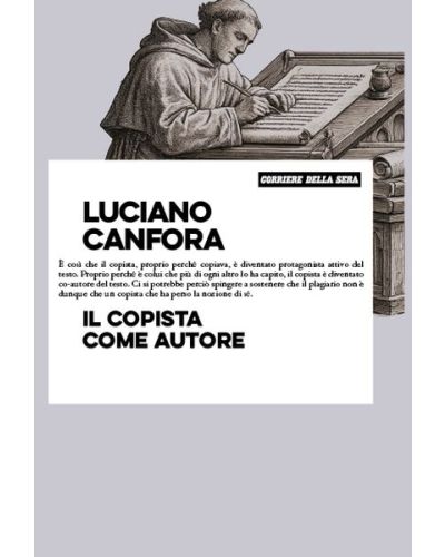 Luciano Canfora