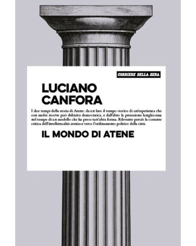 Luciano Canfora