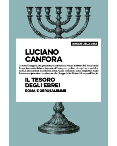 Luciano Canfora