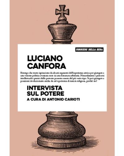 Luciano Canfora