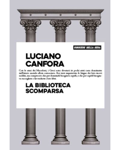 Luciano Canfora