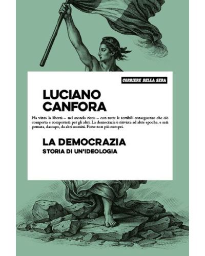 Luciano Canfora