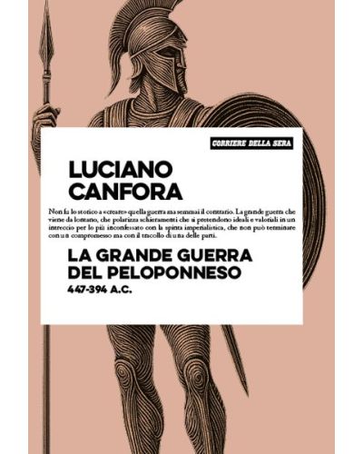Luciano Canfora