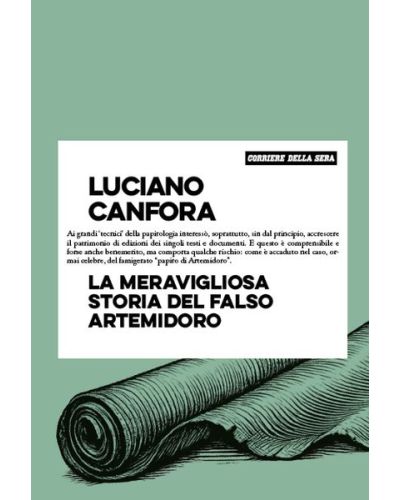Luciano Canfora
