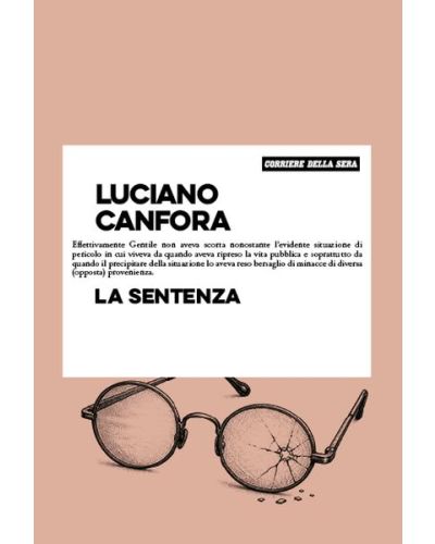 Luciano Canfora