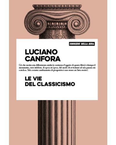 Luciano Canfora