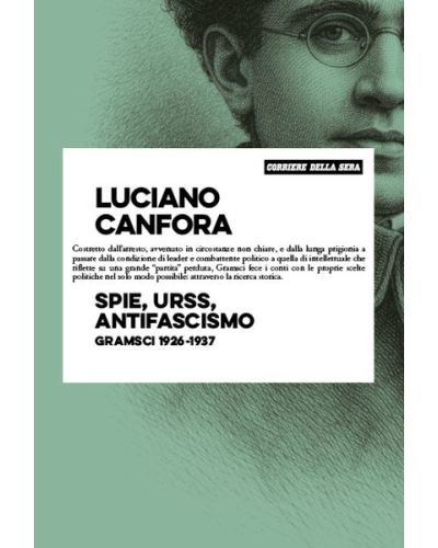 Luciano Canfora
