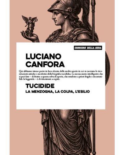 Luciano Canfora