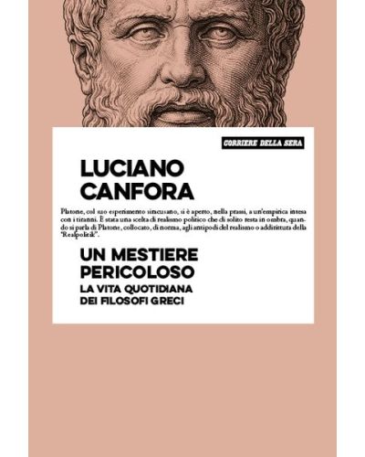 Luciano Canfora