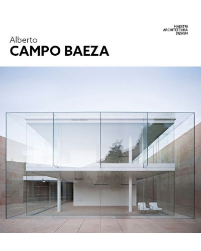 Maestri Architettura Design