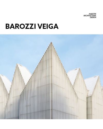 Maestri Architettura Design