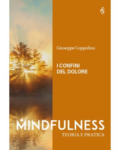 MINDFULNESS - TEORIA E PRATICA