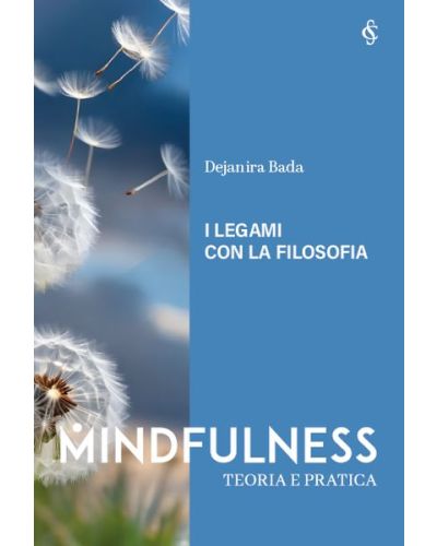 MINDFULNESS - TEORIA E PRATICA
