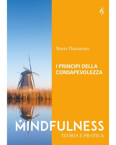 MINDFULNESS - TEORIA E PRATICA