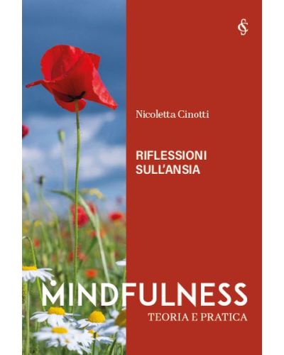 MINDFULNESS - TEORIA E PRATICA