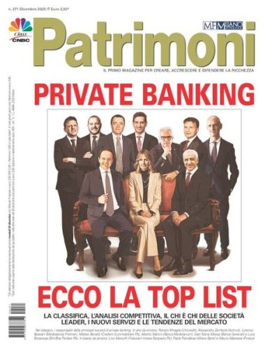 PATRIMONI