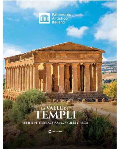 Patrimonio Artistico Italiano