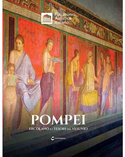 Patrimonio Artistico Italiano