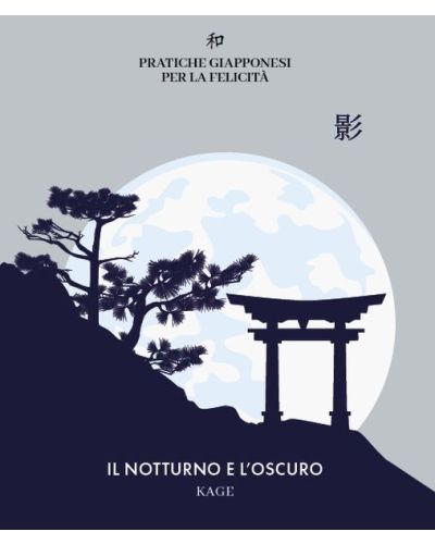Pratiche giapponesi per la felicità