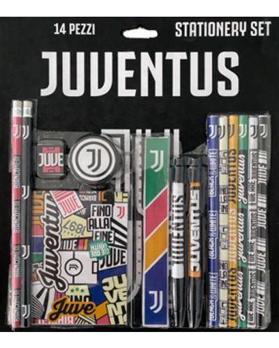 Set Scuola - Calcio