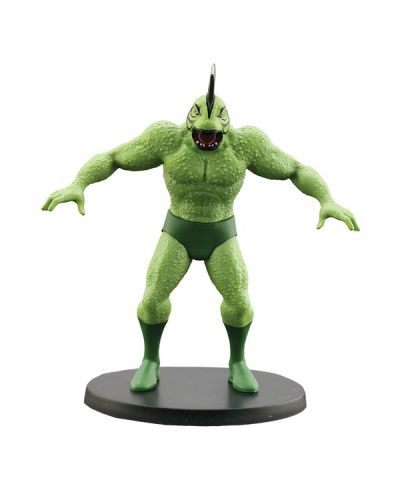 Tiger Mask - 3D Collection
