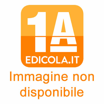I 10 romanzi americani più famosi