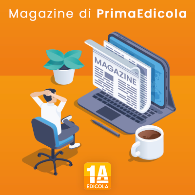 I 10 migliori percorsi enogastronomici in Italia